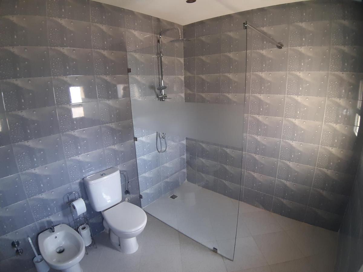Riad Tanjil Nouaceur Extérieur photo